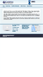 Mobile Screenshot of caithnessconstruction.com